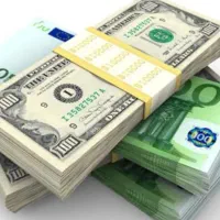 نیازمند