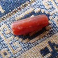سنگ قیمتی اصل