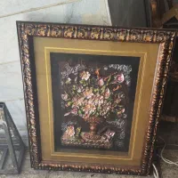 قاب قدیمی