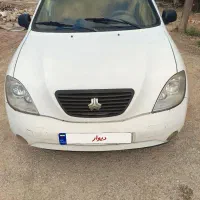 تیبا مدل97دوگانه فابریک شادگان