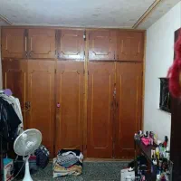 ویلایی ۱۲۰ متری بلوار نواب منازل کارون/ قیمت مناسب