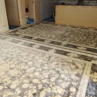 فرش 12متری