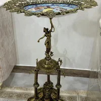 میوه خوری