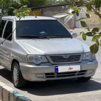 111خانگی