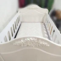تخت کودک
