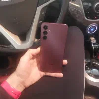 گوشی گلکسی سامسونگ A14