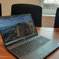 Laptop Dell لپتاپ گیمینگ مهندسی