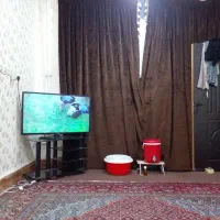 سلام-یک-منزل-درکوی-مندلی-بفروش-میرسد