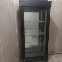 بوفه