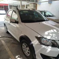 کوئیک Gxl