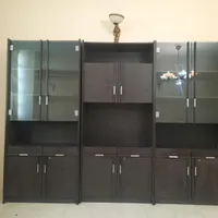 بوفه