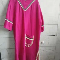 انواع مانتو