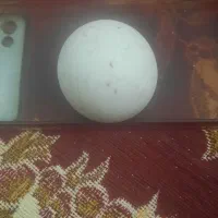 سنگ الماس آسیاب