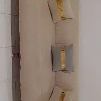 مبلمان