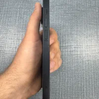 Iphone 13 normal|موبایل|تهران, ایران|دیوار