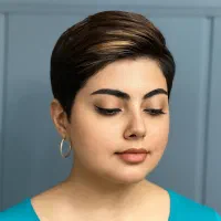 خدمات کوتاهی و استایل
