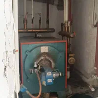 موتورخانه
