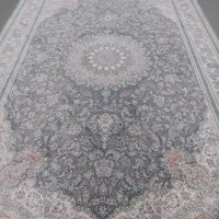 ۲تخته فرش ۹متری