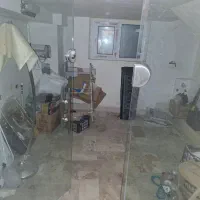 انباری برای اجاره