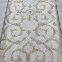 فرش یک متری در یک ونیم