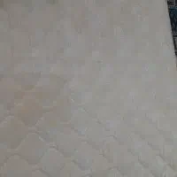 تخت خواب