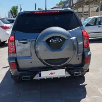 X33S|خودرو سواری و وانت|رشت, گلسار|دیوار