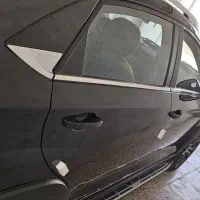 x22پرو 1404|خودرو سواری و وانت|شیراز, داریون|دیوار