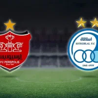 بلیت دربی اصفهان