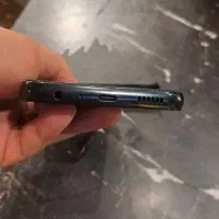 موبایل A05