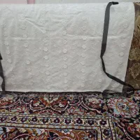 محافظ تلویزیون