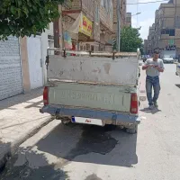 فروشب