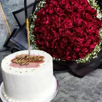 گل های روبانی وپول آرایی