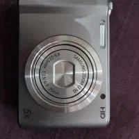 دوربین دیجیتال سامسونگ مدل ST69