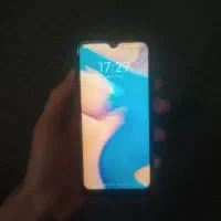 note 8t