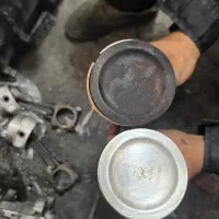 تعمیرگاه مکانیکی نیازی