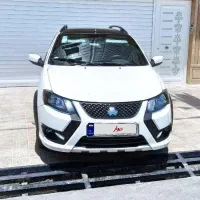 کوییک gxrl مدل 1403