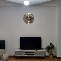 میز تلوزیون