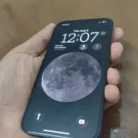 ایفون ۱۴ نرمال اگهی شخصی