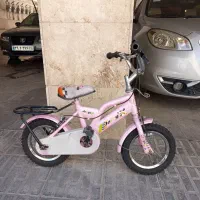 دوچرخه 12