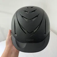 وسایل سوارکاری نو و در حد نو