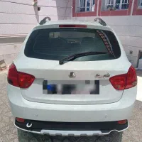 کوییک gx مدل403