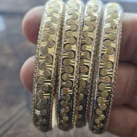 فروش طلا به قیمت تابلو فقط خریدارواقعی بزنگه