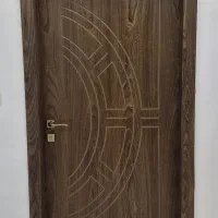 رنگکاری مصنوعات چوبی