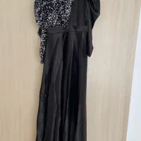 لباس مجلسی نو نو