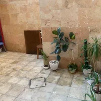 اجاره-ویستا-حیاط-دار-تاپ