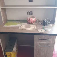 یخچال|یخچال و فریزر|زیرکوه, |دیوار
