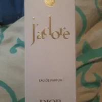 فروش عطر اصلی