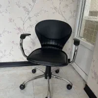 صندلی چرخدار، صندلی گیمینگ،صندلی مدیریت