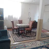 فروش خانه ویلایی ۱۱۰ متری دو طبقه