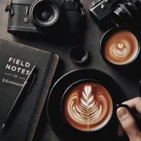 سالن کار ،کمک آشپز فرنگی ، کارگر ساده